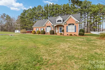 2140 Dolly Rose Drive, York, SC 29745 - Photo 38