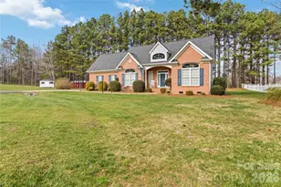 2140 Dolly Rose Dr, York, SC 29745 - Photo 38