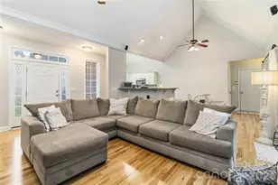 2140 Dolly Rose Dr, York, SC 29745 - Photo 10