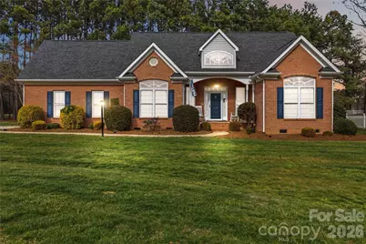 2140 Dolly Rose Drive, York, SC 29745 - Photo 1