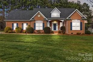 2140 Dolly Rose Dr, York, SC 29745 - Photo 1
