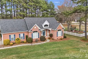 2140 Dolly Rose Dr, York, SC 29745 - Photo 38