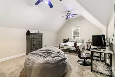 2140 Dolly Rose Drive, York, SC 29745 - Photo 26