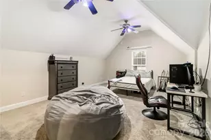 2140 Dolly Rose Dr, York, SC 29745 - Photo 26