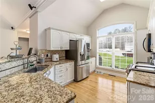 2140 Dolly Rose Dr, York, SC 29745 - Photo 16