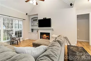 2140 Dolly Rose Dr, York, SC 29745 - Photo 8