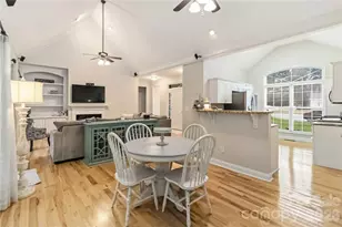 2140 Dolly Rose Dr, York, SC 29745 - Photo 14