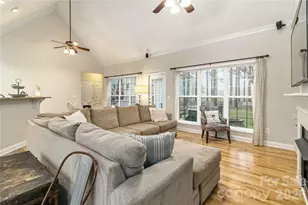 2140 Dolly Rose Dr, York, SC 29745 - Photo 6