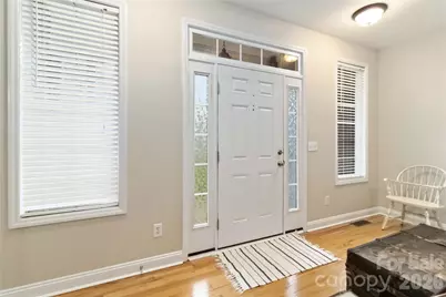 2140 Dolly Rose Drive, York, SC 29745 - Photo 4