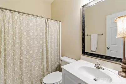 2140 Dolly Rose Drive, York, SC 29745 - Photo 20