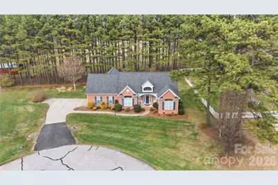 2140 Dolly Rose Drive, York, SC 29745 - Photo 42