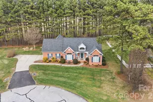 2140 Dolly Rose Dr, York, SC 29745 - Photo 42