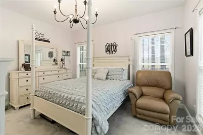 2140 Dolly Rose Drive, York, SC 29745 - Photo 22