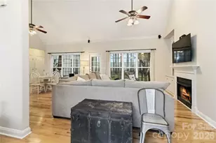 2140 Dolly Rose Dr, York, SC 29745 - Photo 6