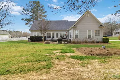 2140 Dolly Rose Drive, York, SC 29745 - Photo 34