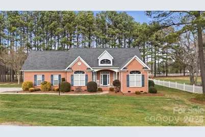 2140 Dolly Rose Drive, York, SC 29745 - Photo 36