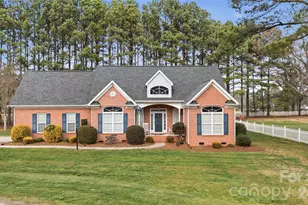 2140 Dolly Rose Dr, York, SC 29745 - Photo 36