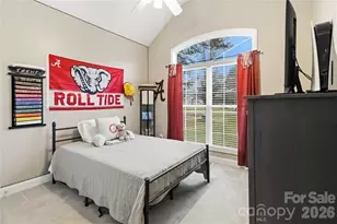 2140 Dolly Rose Dr, York, SC 29745 - Photo 20