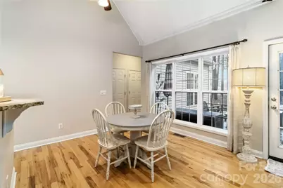 2140 Dolly Rose Drive, York, SC 29745 - Photo 12