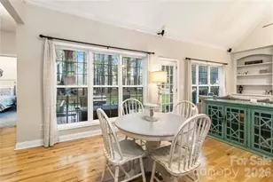 2140 Dolly Rose Dr, York, SC 29745 - Photo 14