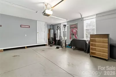 2140 Dolly Rose Drive, York, SC 29745 - Photo 30