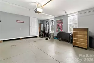 2140 Dolly Rose Dr, York, SC 29745 - Photo 30