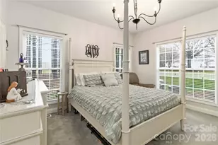 2140 Dolly Rose Dr, York, SC 29745 - Photo 24