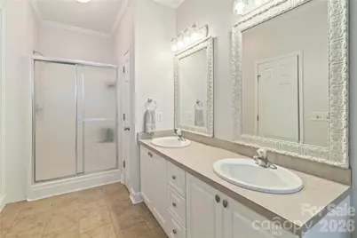 2140 Dolly Rose Drive, York, SC 29745 - Photo 24