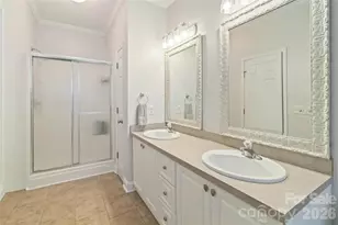 2140 Dolly Rose Dr, York, SC 29745 - Photo 24