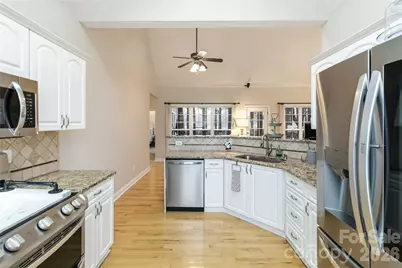 2140 Dolly Rose Drive, York, SC 29745 - Photo 16