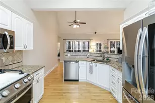 2140 Dolly Rose Dr, York, SC 29745 - Photo 16