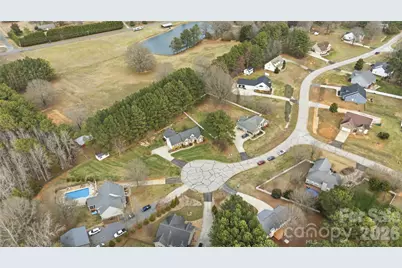 2140 Dolly Rose Drive, York, SC 29745 - Photo 44