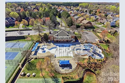 1004 Sultana Lane, Matthews, NC 28104 - Photo 34