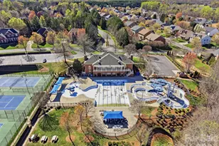 1004 Sultana Ln, Matthews, NC 28104 - Photo 34