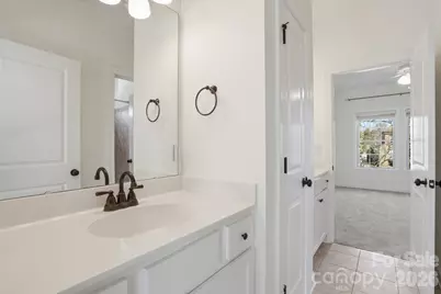 1004 Sultana Lane, Matthews, NC 28104 - Photo 26