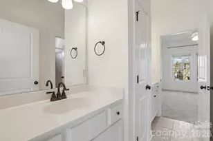 1004 Sultana Ln, Matthews, NC 28104 - Photo 26