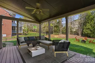 1004 Sultana Ln, Matthews, NC 28104 - Photo 30