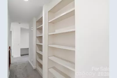 1004 Sultana Lane, Matthews, NC 28104 - Photo 22