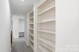 1004 Sultana Ln, Matthews, NC 28104 - Photo 22