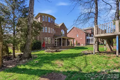 1004 Sultana Lane, Matthews, NC 28104 - Photo 32