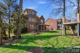 1004 Sultana Ln, Matthews, NC 28104 - Photo 32