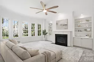 1004 Sultana Ln, Matthews, NC 28104 - Photo 12