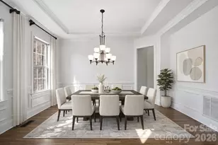 1004 Sultana Ln, Matthews, NC 28104 - Photo 6