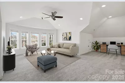 1004 Sultana Lane, Matthews, NC 28104 - Photo 28