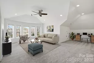 1004 Sultana Ln, Matthews, NC 28104 - Photo 28