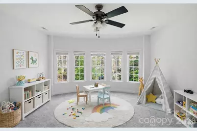 1004 Sultana Lane, Matthews, NC 28104 - Photo 20