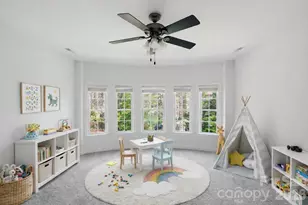 1004 Sultana Ln, Matthews, NC 28104 - Photo 20