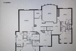 1004 Sultana Ln, Matthews, NC 28104 - Photo 38