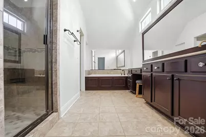 1004 Sultana Lane, Matthews, NC 28104 - Photo 18