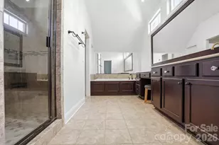 1004 Sultana Ln, Matthews, NC 28104 - Photo 18